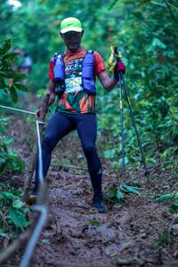 BIB: 
                            <button type="button" onclick="openModal(24822187)" class="btn btn-primary btn-sm float-right btn-popup" data-toggle="modal" data-target=".modal-high-quality">
                        <i class="fas fa-shopping-cart"></i> Add to Cart
                    </button>
                                            <button type="button" onclick="isThisMe(24822187, true)" class="btn btn-success btn-sm float-right btn-popup btn-isme hidden" data-toggle="tooltip" data-placement="bottom" title="นี่คือรูปของคุณใช่ไหม คลิกที่นี่เพื่อเอาเข้าอัลบั้ม">
                        <i class="fas fa-plus"></i> Add to album
                    </button>
                    <button type="button" onclick="isThisMe(24822187, false)" class="btn btn-warning btn-sm float-right btn-popup btn-isnotme hidden">
                        <i class="fas fa-ban"></i> Remove from album
                    </button>