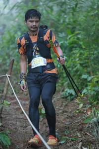 BIB: 2241
                            <button type="button" onclick="openModal(24821367)" class="btn btn-primary btn-sm float-right btn-popup" data-toggle="modal" data-target=".modal-high-quality">
                        <i class="fas fa-shopping-cart"></i> Add to Cart
                    </button>
                                            <button type="button" onclick="isThisMe(24821367, true)" class="btn btn-success btn-sm float-right btn-popup btn-isme hidden" data-toggle="tooltip" data-placement="bottom" title="นี่คือรูปของคุณใช่ไหม คลิกที่นี่เพื่อเอาเข้าอัลบั้ม">
                        <i class="fas fa-plus"></i> Add to album
                    </button>
                    <button type="button" onclick="isThisMe(24821367, false)" class="btn btn-warning btn-sm float-right btn-popup btn-isnotme hidden">
                        <i class="fas fa-ban"></i> Remove from album
                    </button>