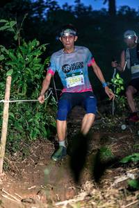 BIB: 2003
                            <button type="button" onclick="openModal(24822290)" class="btn btn-primary btn-sm float-right btn-popup" data-toggle="modal" data-target=".modal-high-quality">
                        <i class="fas fa-shopping-cart"></i> Add to Cart
                    </button>
                                            <button type="button" onclick="isThisMe(24822290, true)" class="btn btn-success btn-sm float-right btn-popup btn-isme hidden" data-toggle="tooltip" data-placement="bottom" title="นี่คือรูปของคุณใช่ไหม คลิกที่นี่เพื่อเอาเข้าอัลบั้ม">
                        <i class="fas fa-plus"></i> Add to album
                    </button>
                    <button type="button" onclick="isThisMe(24822290, false)" class="btn btn-warning btn-sm float-right btn-popup btn-isnotme hidden">
                        <i class="fas fa-ban"></i> Remove from album
                    </button>