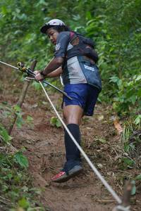 BIB: 
                            <button type="button" onclick="openModal(24819383)" class="btn btn-primary btn-sm float-right btn-popup" data-toggle="modal" data-target=".modal-high-quality">
                        <i class="fas fa-shopping-cart"></i> Add to Cart
                    </button>
                                            <button type="button" onclick="isThisMe(24819383, true)" class="btn btn-success btn-sm float-right btn-popup btn-isme hidden" data-toggle="tooltip" data-placement="bottom" title="นี่คือรูปของคุณใช่ไหม คลิกที่นี่เพื่อเอาเข้าอัลบั้ม">
                        <i class="fas fa-plus"></i> Add to album
                    </button>
                    <button type="button" onclick="isThisMe(24819383, false)" class="btn btn-warning btn-sm float-right btn-popup btn-isnotme hidden">
                        <i class="fas fa-ban"></i> Remove from album
                    </button>