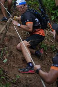 BIB: 
                            <button type="button" onclick="openModal(24819823)" class="btn btn-primary btn-sm float-right btn-popup" data-toggle="modal" data-target=".modal-high-quality">
                        <i class="fas fa-shopping-cart"></i> Add to Cart
                    </button>
                                            <button type="button" onclick="isThisMe(24819823, true)" class="btn btn-success btn-sm float-right btn-popup btn-isme hidden" data-toggle="tooltip" data-placement="bottom" title="นี่คือรูปของคุณใช่ไหม คลิกที่นี่เพื่อเอาเข้าอัลบั้ม">
                        <i class="fas fa-plus"></i> Add to album
                    </button>
                    <button type="button" onclick="isThisMe(24819823, false)" class="btn btn-warning btn-sm float-right btn-popup btn-isnotme hidden">
                        <i class="fas fa-ban"></i> Remove from album
                    </button>