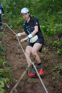 BIB: 2666
                            <button type="button" onclick="openModal(24819970)" class="btn btn-primary btn-sm float-right btn-popup" data-toggle="modal" data-target=".modal-high-quality">
                        <i class="fas fa-shopping-cart"></i> Add to Cart
                    </button>
                                            <button type="button" onclick="isThisMe(24819970, true)" class="btn btn-success btn-sm float-right btn-popup btn-isme hidden" data-toggle="tooltip" data-placement="bottom" title="นี่คือรูปของคุณใช่ไหม คลิกที่นี่เพื่อเอาเข้าอัลบั้ม">
                        <i class="fas fa-plus"></i> Add to album
                    </button>
                    <button type="button" onclick="isThisMe(24819970, false)" class="btn btn-warning btn-sm float-right btn-popup btn-isnotme hidden">
                        <i class="fas fa-ban"></i> Remove from album
                    </button>