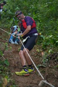 BIB: 
                            <button type="button" onclick="openModal(24819703)" class="btn btn-primary btn-sm float-right btn-popup" data-toggle="modal" data-target=".modal-high-quality">
                        <i class="fas fa-shopping-cart"></i> Add to Cart
                    </button>
                                            <button type="button" onclick="isThisMe(24819703, true)" class="btn btn-success btn-sm float-right btn-popup btn-isme hidden" data-toggle="tooltip" data-placement="bottom" title="นี่คือรูปของคุณใช่ไหม คลิกที่นี่เพื่อเอาเข้าอัลบั้ม">
                        <i class="fas fa-plus"></i> Add to album
                    </button>
                    <button type="button" onclick="isThisMe(24819703, false)" class="btn btn-warning btn-sm float-right btn-popup btn-isnotme hidden">
                        <i class="fas fa-ban"></i> Remove from album
                    </button>