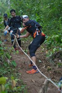 BIB: 
                            <button type="button" onclick="openModal(24821152)" class="btn btn-primary btn-sm float-right btn-popup" data-toggle="modal" data-target=".modal-high-quality">
                        <i class="fas fa-shopping-cart"></i> Add to Cart
                    </button>
                                            <button type="button" onclick="isThisMe(24821152, true)" class="btn btn-success btn-sm float-right btn-popup btn-isme hidden" data-toggle="tooltip" data-placement="bottom" title="นี่คือรูปของคุณใช่ไหม คลิกที่นี่เพื่อเอาเข้าอัลบั้ม">
                        <i class="fas fa-plus"></i> Add to album
                    </button>
                    <button type="button" onclick="isThisMe(24821152, false)" class="btn btn-warning btn-sm float-right btn-popup btn-isnotme hidden">
                        <i class="fas fa-ban"></i> Remove from album
                    </button>