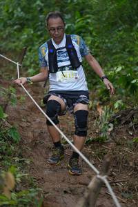 BIB: 
                            <button type="button" onclick="openModal(24819782)" class="btn btn-primary btn-sm float-right btn-popup" data-toggle="modal" data-target=".modal-high-quality">
                        <i class="fas fa-shopping-cart"></i> Add to Cart
                    </button>
                                            <button type="button" onclick="isThisMe(24819782, true)" class="btn btn-success btn-sm float-right btn-popup btn-isme hidden" data-toggle="tooltip" data-placement="bottom" title="นี่คือรูปของคุณใช่ไหม คลิกที่นี่เพื่อเอาเข้าอัลบั้ม">
                        <i class="fas fa-plus"></i> Add to album
                    </button>
                    <button type="button" onclick="isThisMe(24819782, false)" class="btn btn-warning btn-sm float-right btn-popup btn-isnotme hidden">
                        <i class="fas fa-ban"></i> Remove from album
                    </button>