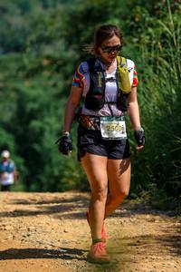 BIB: 2500
                            <button type="button" onclick="openModal(24817659)" class="btn btn-primary btn-sm float-right btn-popup" data-toggle="modal" data-target=".modal-high-quality">
                        <i class="fas fa-shopping-cart"></i> Add to Cart
                    </button>
                                            <button type="button" onclick="isThisMe(24817659, true)" class="btn btn-success btn-sm float-right btn-popup btn-isme hidden" data-toggle="tooltip" data-placement="bottom" title="นี่คือรูปของคุณใช่ไหม คลิกที่นี่เพื่อเอาเข้าอัลบั้ม">
                        <i class="fas fa-plus"></i> Add to album
                    </button>
                    <button type="button" onclick="isThisMe(24817659, false)" class="btn btn-warning btn-sm float-right btn-popup btn-isnotme hidden">
                        <i class="fas fa-ban"></i> Remove from album
                    </button>