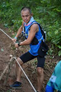 BIB: 
                            <button type="button" onclick="openModal(24820731)" class="btn btn-primary btn-sm float-right btn-popup" data-toggle="modal" data-target=".modal-high-quality">
                        <i class="fas fa-shopping-cart"></i> Add to Cart
                    </button>
                                            <button type="button" onclick="isThisMe(24820731, true)" class="btn btn-success btn-sm float-right btn-popup btn-isme hidden" data-toggle="tooltip" data-placement="bottom" title="นี่คือรูปของคุณใช่ไหม คลิกที่นี่เพื่อเอาเข้าอัลบั้ม">
                        <i class="fas fa-plus"></i> Add to album
                    </button>
                    <button type="button" onclick="isThisMe(24820731, false)" class="btn btn-warning btn-sm float-right btn-popup btn-isnotme hidden">
                        <i class="fas fa-ban"></i> Remove from album
                    </button>