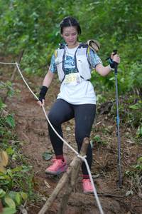 BIB: 
                            <button type="button" onclick="openModal(24819256)" class="btn btn-primary btn-sm float-right btn-popup" data-toggle="modal" data-target=".modal-high-quality">
                        <i class="fas fa-shopping-cart"></i> Add to Cart
                    </button>
                                            <button type="button" onclick="isThisMe(24819256, true)" class="btn btn-success btn-sm float-right btn-popup btn-isme hidden" data-toggle="tooltip" data-placement="bottom" title="นี่คือรูปของคุณใช่ไหม คลิกที่นี่เพื่อเอาเข้าอัลบั้ม">
                        <i class="fas fa-plus"></i> Add to album
                    </button>
                    <button type="button" onclick="isThisMe(24819256, false)" class="btn btn-warning btn-sm float-right btn-popup btn-isnotme hidden">
                        <i class="fas fa-ban"></i> Remove from album
                    </button>