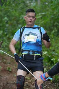 BIB: 
                            <button type="button" onclick="openModal(24819434)" class="btn btn-primary btn-sm float-right btn-popup" data-toggle="modal" data-target=".modal-high-quality">
                        <i class="fas fa-shopping-cart"></i> Add to Cart
                    </button>
                                            <button type="button" onclick="isThisMe(24819434, true)" class="btn btn-success btn-sm float-right btn-popup btn-isme hidden" data-toggle="tooltip" data-placement="bottom" title="นี่คือรูปของคุณใช่ไหม คลิกที่นี่เพื่อเอาเข้าอัลบั้ม">
                        <i class="fas fa-plus"></i> Add to album
                    </button>
                    <button type="button" onclick="isThisMe(24819434, false)" class="btn btn-warning btn-sm float-right btn-popup btn-isnotme hidden">
                        <i class="fas fa-ban"></i> Remove from album
                    </button>