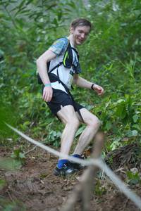 BIB: 
                            <button type="button" onclick="openModal(24821206)" class="btn btn-primary btn-sm float-right btn-popup" data-toggle="modal" data-target=".modal-high-quality">
                        <i class="fas fa-shopping-cart"></i> Add to Cart
                    </button>
                                            <button type="button" onclick="isThisMe(24821206, true)" class="btn btn-success btn-sm float-right btn-popup btn-isme hidden" data-toggle="tooltip" data-placement="bottom" title="นี่คือรูปของคุณใช่ไหม คลิกที่นี่เพื่อเอาเข้าอัลบั้ม">
                        <i class="fas fa-plus"></i> Add to album
                    </button>
                    <button type="button" onclick="isThisMe(24821206, false)" class="btn btn-warning btn-sm float-right btn-popup btn-isnotme hidden">
                        <i class="fas fa-ban"></i> Remove from album
                    </button>