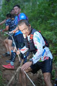 BIB: 
                            <button type="button" onclick="openModal(24821716)" class="btn btn-primary btn-sm float-right btn-popup" data-toggle="modal" data-target=".modal-high-quality">
                        <i class="fas fa-shopping-cart"></i> Add to Cart
                    </button>
                                            <button type="button" onclick="isThisMe(24821716, true)" class="btn btn-success btn-sm float-right btn-popup btn-isme hidden" data-toggle="tooltip" data-placement="bottom" title="นี่คือรูปของคุณใช่ไหม คลิกที่นี่เพื่อเอาเข้าอัลบั้ม">
                        <i class="fas fa-plus"></i> Add to album
                    </button>
                    <button type="button" onclick="isThisMe(24821716, false)" class="btn btn-warning btn-sm float-right btn-popup btn-isnotme hidden">
                        <i class="fas fa-ban"></i> Remove from album
                    </button>