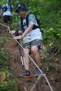 BIB: 2375
                            <button type="button" onclick="openModal(24819305)" class="btn btn-primary btn-sm float-right btn-popup" data-toggle="modal" data-target=".modal-high-quality">
                        <i class="fas fa-shopping-cart"></i> Add to Cart
                    </button>
                                            <button type="button" onclick="isThisMe(24819305, true)" class="btn btn-success btn-sm float-right btn-popup btn-isme hidden" data-toggle="tooltip" data-placement="bottom" title="นี่คือรูปของคุณใช่ไหม คลิกที่นี่เพื่อเอาเข้าอัลบั้ม">
                        <i class="fas fa-plus"></i> Add to album
                    </button>
                    <button type="button" onclick="isThisMe(24819305, false)" class="btn btn-warning btn-sm float-right btn-popup btn-isnotme hidden">
                        <i class="fas fa-ban"></i> Remove from album
                    </button>