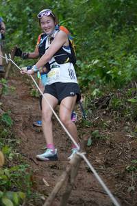 BIB: 625
                            <button type="button" onclick="openModal(24819329)" class="btn btn-primary btn-sm float-right btn-popup" data-toggle="modal" data-target=".modal-high-quality">
                        <i class="fas fa-shopping-cart"></i> Add to Cart
                    </button>
                                            <button type="button" onclick="isThisMe(24819329, true)" class="btn btn-success btn-sm float-right btn-popup btn-isme hidden" data-toggle="tooltip" data-placement="bottom" title="นี่คือรูปของคุณใช่ไหม คลิกที่นี่เพื่อเอาเข้าอัลบั้ม">
                        <i class="fas fa-plus"></i> Add to album
                    </button>
                    <button type="button" onclick="isThisMe(24819329, false)" class="btn btn-warning btn-sm float-right btn-popup btn-isnotme hidden">
                        <i class="fas fa-ban"></i> Remove from album
                    </button>