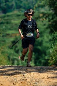 BIB: 25718
                            <button type="button" onclick="openModal(24818007)" class="btn btn-primary btn-sm float-right btn-popup" data-toggle="modal" data-target=".modal-high-quality">
                        <i class="fas fa-shopping-cart"></i> Add to Cart
                    </button>
                                            <button type="button" onclick="isThisMe(24818007, true)" class="btn btn-success btn-sm float-right btn-popup btn-isme hidden" data-toggle="tooltip" data-placement="bottom" title="นี่คือรูปของคุณใช่ไหม คลิกที่นี่เพื่อเอาเข้าอัลบั้ม">
                        <i class="fas fa-plus"></i> Add to album
                    </button>
                    <button type="button" onclick="isThisMe(24818007, false)" class="btn btn-warning btn-sm float-right btn-popup btn-isnotme hidden">
                        <i class="fas fa-ban"></i> Remove from album
                    </button>