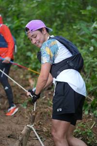 BIB: 
                            <button type="button" onclick="openModal(24819549)" class="btn btn-primary btn-sm float-right btn-popup" data-toggle="modal" data-target=".modal-high-quality">
                        <i class="fas fa-shopping-cart"></i> Add to Cart
                    </button>
                                            <button type="button" onclick="isThisMe(24819549, true)" class="btn btn-success btn-sm float-right btn-popup btn-isme hidden" data-toggle="tooltip" data-placement="bottom" title="นี่คือรูปของคุณใช่ไหม คลิกที่นี่เพื่อเอาเข้าอัลบั้ม">
                        <i class="fas fa-plus"></i> Add to album
                    </button>
                    <button type="button" onclick="isThisMe(24819549, false)" class="btn btn-warning btn-sm float-right btn-popup btn-isnotme hidden">
                        <i class="fas fa-ban"></i> Remove from album
                    </button>