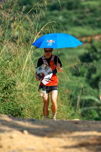 BIB: 703
                            <button type="button" onclick="openModal(24818354)" class="btn btn-primary btn-sm float-right btn-popup" data-toggle="modal" data-target=".modal-high-quality">
                        <i class="fas fa-shopping-cart"></i> Add to Cart
                    </button>
                                            <button type="button" onclick="isThisMe(24818354, true)" class="btn btn-success btn-sm float-right btn-popup btn-isme hidden" data-toggle="tooltip" data-placement="bottom" title="นี่คือรูปของคุณใช่ไหม คลิกที่นี่เพื่อเอาเข้าอัลบั้ม">
                        <i class="fas fa-plus"></i> Add to album
                    </button>
                    <button type="button" onclick="isThisMe(24818354, false)" class="btn btn-warning btn-sm float-right btn-popup btn-isnotme hidden">
                        <i class="fas fa-ban"></i> Remove from album
                    </button>