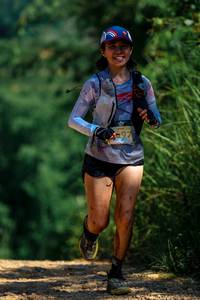 BIB: 597
                            <button type="button" onclick="openModal(24817710)" class="btn btn-primary btn-sm float-right btn-popup" data-toggle="modal" data-target=".modal-high-quality">
                        <i class="fas fa-shopping-cart"></i> Add to Cart
                    </button>
                                            <button type="button" onclick="isThisMe(24817710, true)" class="btn btn-success btn-sm float-right btn-popup btn-isme hidden" data-toggle="tooltip" data-placement="bottom" title="นี่คือรูปของคุณใช่ไหม คลิกที่นี่เพื่อเอาเข้าอัลบั้ม">
                        <i class="fas fa-plus"></i> Add to album
                    </button>
                    <button type="button" onclick="isThisMe(24817710, false)" class="btn btn-warning btn-sm float-right btn-popup btn-isnotme hidden">
                        <i class="fas fa-ban"></i> Remove from album
                    </button>