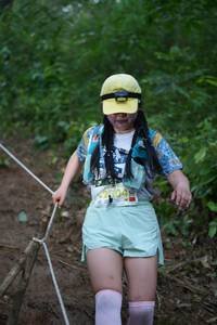 BIB: 2304
                            <button type="button" onclick="openModal(24820849)" class="btn btn-primary btn-sm float-right btn-popup" data-toggle="modal" data-target=".modal-high-quality">
                        <i class="fas fa-shopping-cart"></i> Add to Cart
                    </button>
                                            <button type="button" onclick="isThisMe(24820849, true)" class="btn btn-success btn-sm float-right btn-popup btn-isme hidden" data-toggle="tooltip" data-placement="bottom" title="นี่คือรูปของคุณใช่ไหม คลิกที่นี่เพื่อเอาเข้าอัลบั้ม">
                        <i class="fas fa-plus"></i> Add to album
                    </button>
                    <button type="button" onclick="isThisMe(24820849, false)" class="btn btn-warning btn-sm float-right btn-popup btn-isnotme hidden">
                        <i class="fas fa-ban"></i> Remove from album
                    </button>