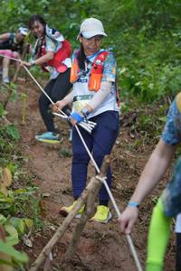 BIB: 
                            <button type="button" onclick="openModal(24819638)" class="btn btn-primary btn-sm float-right btn-popup" data-toggle="modal" data-target=".modal-high-quality">
                        <i class="fas fa-shopping-cart"></i> Add to Cart
                    </button>
                                            <button type="button" onclick="isThisMe(24819638, true)" class="btn btn-success btn-sm float-right btn-popup btn-isme hidden" data-toggle="tooltip" data-placement="bottom" title="นี่คือรูปของคุณใช่ไหม คลิกที่นี่เพื่อเอาเข้าอัลบั้ม">
                        <i class="fas fa-plus"></i> Add to album
                    </button>
                    <button type="button" onclick="isThisMe(24819638, false)" class="btn btn-warning btn-sm float-right btn-popup btn-isnotme hidden">
                        <i class="fas fa-ban"></i> Remove from album
                    </button>