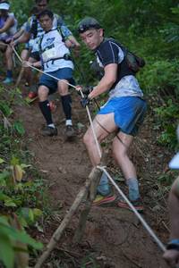 BIB: 
                            <button type="button" onclick="openModal(24821045)" class="btn btn-primary btn-sm float-right btn-popup" data-toggle="modal" data-target=".modal-high-quality">
                        <i class="fas fa-shopping-cart"></i> Add to Cart
                    </button>
                                            <button type="button" onclick="isThisMe(24821045, true)" class="btn btn-success btn-sm float-right btn-popup btn-isme hidden" data-toggle="tooltip" data-placement="bottom" title="นี่คือรูปของคุณใช่ไหม คลิกที่นี่เพื่อเอาเข้าอัลบั้ม">
                        <i class="fas fa-plus"></i> Add to album
                    </button>
                    <button type="button" onclick="isThisMe(24821045, false)" class="btn btn-warning btn-sm float-right btn-popup btn-isnotme hidden">
                        <i class="fas fa-ban"></i> Remove from album
                    </button>