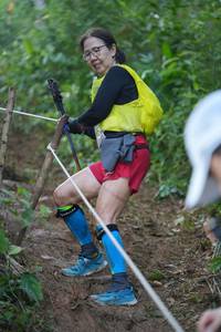 BIB: 
                            <button type="button" onclick="openModal(24818760)" class="btn btn-primary btn-sm float-right btn-popup" data-toggle="modal" data-target=".modal-high-quality">
                        <i class="fas fa-shopping-cart"></i> Add to Cart
                    </button>
                                            <button type="button" onclick="isThisMe(24818760, true)" class="btn btn-success btn-sm float-right btn-popup btn-isme hidden" data-toggle="tooltip" data-placement="bottom" title="นี่คือรูปของคุณใช่ไหม คลิกที่นี่เพื่อเอาเข้าอัลบั้ม">
                        <i class="fas fa-plus"></i> Add to album
                    </button>
                    <button type="button" onclick="isThisMe(24818760, false)" class="btn btn-warning btn-sm float-right btn-popup btn-isnotme hidden">
                        <i class="fas fa-ban"></i> Remove from album
                    </button>