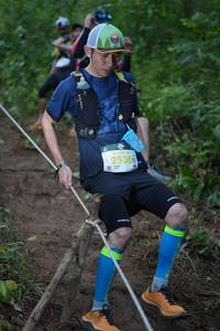 BIB: 2530
                            <button type="button" onclick="openModal(24820283)" class="btn btn-primary btn-sm float-right btn-popup" data-toggle="modal" data-target=".modal-high-quality">
                        <i class="fas fa-shopping-cart"></i> Add to Cart
                    </button>
                                            <button type="button" onclick="isThisMe(24820283, true)" class="btn btn-success btn-sm float-right btn-popup btn-isme hidden" data-toggle="tooltip" data-placement="bottom" title="นี่คือรูปของคุณใช่ไหม คลิกที่นี่เพื่อเอาเข้าอัลบั้ม">
                        <i class="fas fa-plus"></i> Add to album
                    </button>
                    <button type="button" onclick="isThisMe(24820283, false)" class="btn btn-warning btn-sm float-right btn-popup btn-isnotme hidden">
                        <i class="fas fa-ban"></i> Remove from album
                    </button>