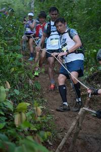 BIB: 2240
                            <button type="button" onclick="openModal(24821040)" class="btn btn-primary btn-sm float-right btn-popup" data-toggle="modal" data-target=".modal-high-quality">
                        <i class="fas fa-shopping-cart"></i> Add to Cart
                    </button>
                                            <button type="button" onclick="isThisMe(24821040, true)" class="btn btn-success btn-sm float-right btn-popup btn-isme hidden" data-toggle="tooltip" data-placement="bottom" title="นี่คือรูปของคุณใช่ไหม คลิกที่นี่เพื่อเอาเข้าอัลบั้ม">
                        <i class="fas fa-plus"></i> Add to album
                    </button>
                    <button type="button" onclick="isThisMe(24821040, false)" class="btn btn-warning btn-sm float-right btn-popup btn-isnotme hidden">
                        <i class="fas fa-ban"></i> Remove from album
                    </button>