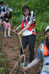 BIB: 
                            <button type="button" onclick="openModal(24819627)" class="btn btn-primary btn-sm float-right btn-popup" data-toggle="modal" data-target=".modal-high-quality">
                        <i class="fas fa-shopping-cart"></i> Add to Cart
                    </button>
                                            <button type="button" onclick="isThisMe(24819627, true)" class="btn btn-success btn-sm float-right btn-popup btn-isme hidden" data-toggle="tooltip" data-placement="bottom" title="นี่คือรูปของคุณใช่ไหม คลิกที่นี่เพื่อเอาเข้าอัลบั้ม">
                        <i class="fas fa-plus"></i> Add to album
                    </button>
                    <button type="button" onclick="isThisMe(24819627, false)" class="btn btn-warning btn-sm float-right btn-popup btn-isnotme hidden">
                        <i class="fas fa-ban"></i> Remove from album
                    </button>