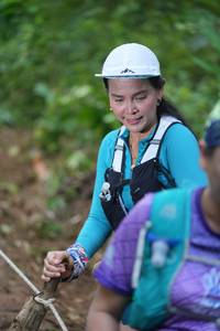 BIB: 
                            <button type="button" onclick="openModal(24819410)" class="btn btn-primary btn-sm float-right btn-popup" data-toggle="modal" data-target=".modal-high-quality">
                        <i class="fas fa-shopping-cart"></i> Add to Cart
                    </button>
                                            <button type="button" onclick="isThisMe(24819410, true)" class="btn btn-success btn-sm float-right btn-popup btn-isme hidden" data-toggle="tooltip" data-placement="bottom" title="นี่คือรูปของคุณใช่ไหม คลิกที่นี่เพื่อเอาเข้าอัลบั้ม">
                        <i class="fas fa-plus"></i> Add to album
                    </button>
                    <button type="button" onclick="isThisMe(24819410, false)" class="btn btn-warning btn-sm float-right btn-popup btn-isnotme hidden">
                        <i class="fas fa-ban"></i> Remove from album
                    </button>