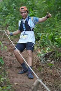 BIB: 25968
                            <button type="button" onclick="openModal(24820616)" class="btn btn-primary btn-sm float-right btn-popup" data-toggle="modal" data-target=".modal-high-quality">
                        <i class="fas fa-shopping-cart"></i> Add to Cart
                    </button>
                                            <button type="button" onclick="isThisMe(24820616, true)" class="btn btn-success btn-sm float-right btn-popup btn-isme hidden" data-toggle="tooltip" data-placement="bottom" title="นี่คือรูปของคุณใช่ไหม คลิกที่นี่เพื่อเอาเข้าอัลบั้ม">
                        <i class="fas fa-plus"></i> Add to album
                    </button>
                    <button type="button" onclick="isThisMe(24820616, false)" class="btn btn-warning btn-sm float-right btn-popup btn-isnotme hidden">
                        <i class="fas fa-ban"></i> Remove from album
                    </button>