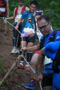 BIB: 
                            <button type="button" onclick="openModal(24821002)" class="btn btn-primary btn-sm float-right btn-popup" data-toggle="modal" data-target=".modal-high-quality">
                        <i class="fas fa-shopping-cart"></i> Add to Cart
                    </button>
                                            <button type="button" onclick="isThisMe(24821002, true)" class="btn btn-success btn-sm float-right btn-popup btn-isme hidden" data-toggle="tooltip" data-placement="bottom" title="นี่คือรูปของคุณใช่ไหม คลิกที่นี่เพื่อเอาเข้าอัลบั้ม">
                        <i class="fas fa-plus"></i> Add to album
                    </button>
                    <button type="button" onclick="isThisMe(24821002, false)" class="btn btn-warning btn-sm float-right btn-popup btn-isnotme hidden">
                        <i class="fas fa-ban"></i> Remove from album
                    </button>