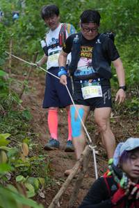 BIB: 2658, 2126
                            <button type="button" onclick="openModal(24819846)" class="btn btn-primary btn-sm float-right btn-popup" data-toggle="modal" data-target=".modal-high-quality">
                        <i class="fas fa-shopping-cart"></i> Add to Cart
                    </button>
                                            <button type="button" onclick="isThisMe(24819846, true)" class="btn btn-success btn-sm float-right btn-popup btn-isme hidden" data-toggle="tooltip" data-placement="bottom" title="นี่คือรูปของคุณใช่ไหม คลิกที่นี่เพื่อเอาเข้าอัลบั้ม">
                        <i class="fas fa-plus"></i> Add to album
                    </button>
                    <button type="button" onclick="isThisMe(24819846, false)" class="btn btn-warning btn-sm float-right btn-popup btn-isnotme hidden">
                        <i class="fas fa-ban"></i> Remove from album
                    </button>