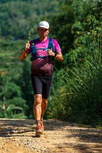 BIB: 
                            <button type="button" onclick="openModal(24817948)" class="btn btn-primary btn-sm float-right btn-popup" data-toggle="modal" data-target=".modal-high-quality">
                        <i class="fas fa-shopping-cart"></i> Add to Cart
                    </button>
                                            <button type="button" onclick="isThisMe(24817948, true)" class="btn btn-success btn-sm float-right btn-popup btn-isme hidden" data-toggle="tooltip" data-placement="bottom" title="นี่คือรูปของคุณใช่ไหม คลิกที่นี่เพื่อเอาเข้าอัลบั้ม">
                        <i class="fas fa-plus"></i> Add to album
                    </button>
                    <button type="button" onclick="isThisMe(24817948, false)" class="btn btn-warning btn-sm float-right btn-popup btn-isnotme hidden">
                        <i class="fas fa-ban"></i> Remove from album
                    </button>