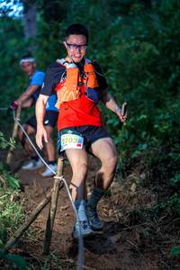 BIB: 2703
                            <button type="button" onclick="openModal(24822108)" class="btn btn-primary btn-sm float-right btn-popup" data-toggle="modal" data-target=".modal-high-quality">
                        <i class="fas fa-shopping-cart"></i> Add to Cart
                    </button>
                                            <button type="button" onclick="isThisMe(24822108, true)" class="btn btn-success btn-sm float-right btn-popup btn-isme hidden" data-toggle="tooltip" data-placement="bottom" title="นี่คือรูปของคุณใช่ไหม คลิกที่นี่เพื่อเอาเข้าอัลบั้ม">
                        <i class="fas fa-plus"></i> Add to album
                    </button>
                    <button type="button" onclick="isThisMe(24822108, false)" class="btn btn-warning btn-sm float-right btn-popup btn-isnotme hidden">
                        <i class="fas fa-ban"></i> Remove from album
                    </button>