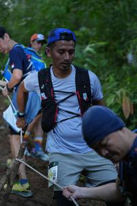 BIB: 
                            <button type="button" onclick="openModal(24820195)" class="btn btn-primary btn-sm float-right btn-popup" data-toggle="modal" data-target=".modal-high-quality">
                        <i class="fas fa-shopping-cart"></i> Add to Cart
                    </button>
                                            <button type="button" onclick="isThisMe(24820195, true)" class="btn btn-success btn-sm float-right btn-popup btn-isme hidden" data-toggle="tooltip" data-placement="bottom" title="นี่คือรูปของคุณใช่ไหม คลิกที่นี่เพื่อเอาเข้าอัลบั้ม">
                        <i class="fas fa-plus"></i> Add to album
                    </button>
                    <button type="button" onclick="isThisMe(24820195, false)" class="btn btn-warning btn-sm float-right btn-popup btn-isnotme hidden">
                        <i class="fas fa-ban"></i> Remove from album
                    </button>