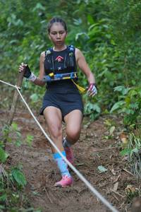 BIB: 
                            <button type="button" onclick="openModal(24821128)" class="btn btn-primary btn-sm float-right btn-popup" data-toggle="modal" data-target=".modal-high-quality">
                        <i class="fas fa-shopping-cart"></i> Add to Cart
                    </button>
                                            <button type="button" onclick="isThisMe(24821128, true)" class="btn btn-success btn-sm float-right btn-popup btn-isme hidden" data-toggle="tooltip" data-placement="bottom" title="นี่คือรูปของคุณใช่ไหม คลิกที่นี่เพื่อเอาเข้าอัลบั้ม">
                        <i class="fas fa-plus"></i> Add to album
                    </button>
                    <button type="button" onclick="isThisMe(24821128, false)" class="btn btn-warning btn-sm float-right btn-popup btn-isnotme hidden">
                        <i class="fas fa-ban"></i> Remove from album
                    </button>