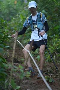 BIB: 
                            <button type="button" onclick="openModal(24818771)" class="btn btn-primary btn-sm float-right btn-popup" data-toggle="modal" data-target=".modal-high-quality">
                        <i class="fas fa-shopping-cart"></i> Add to Cart
                    </button>
                                            <button type="button" onclick="isThisMe(24818771, true)" class="btn btn-success btn-sm float-right btn-popup btn-isme hidden" data-toggle="tooltip" data-placement="bottom" title="นี่คือรูปของคุณใช่ไหม คลิกที่นี่เพื่อเอาเข้าอัลบั้ม">
                        <i class="fas fa-plus"></i> Add to album
                    </button>
                    <button type="button" onclick="isThisMe(24818771, false)" class="btn btn-warning btn-sm float-right btn-popup btn-isnotme hidden">
                        <i class="fas fa-ban"></i> Remove from album
                    </button>