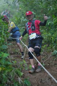 BIB: 2489
                            <button type="button" onclick="openModal(24821257)" class="btn btn-primary btn-sm float-right btn-popup" data-toggle="modal" data-target=".modal-high-quality">
                        <i class="fas fa-shopping-cart"></i> Add to Cart
                    </button>
                                            <button type="button" onclick="isThisMe(24821257, true)" class="btn btn-success btn-sm float-right btn-popup btn-isme hidden" data-toggle="tooltip" data-placement="bottom" title="นี่คือรูปของคุณใช่ไหม คลิกที่นี่เพื่อเอาเข้าอัลบั้ม">
                        <i class="fas fa-plus"></i> Add to album
                    </button>
                    <button type="button" onclick="isThisMe(24821257, false)" class="btn btn-warning btn-sm float-right btn-popup btn-isnotme hidden">
                        <i class="fas fa-ban"></i> Remove from album
                    </button>