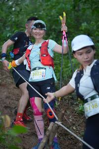 BIB: 2423, 2198
                            <button type="button" onclick="openModal(24820927)" class="btn btn-primary btn-sm float-right btn-popup" data-toggle="modal" data-target=".modal-high-quality">
                        <i class="fas fa-shopping-cart"></i> Add to Cart
                    </button>
                                            <button type="button" onclick="isThisMe(24820927, true)" class="btn btn-success btn-sm float-right btn-popup btn-isme hidden" data-toggle="tooltip" data-placement="bottom" title="นี่คือรูปของคุณใช่ไหม คลิกที่นี่เพื่อเอาเข้าอัลบั้ม">
                        <i class="fas fa-plus"></i> Add to album
                    </button>
                    <button type="button" onclick="isThisMe(24820927, false)" class="btn btn-warning btn-sm float-right btn-popup btn-isnotme hidden">
                        <i class="fas fa-ban"></i> Remove from album
                    </button>