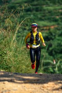 BIB: 
                            <button type="button" onclick="openModal(24818217)" class="btn btn-primary btn-sm float-right btn-popup" data-toggle="modal" data-target=".modal-high-quality">
                        <i class="fas fa-shopping-cart"></i> Add to Cart
                    </button>
                                            <button type="button" onclick="isThisMe(24818217, true)" class="btn btn-success btn-sm float-right btn-popup btn-isme hidden" data-toggle="tooltip" data-placement="bottom" title="นี่คือรูปของคุณใช่ไหม คลิกที่นี่เพื่อเอาเข้าอัลบั้ม">
                        <i class="fas fa-plus"></i> Add to album
                    </button>
                    <button type="button" onclick="isThisMe(24818217, false)" class="btn btn-warning btn-sm float-right btn-popup btn-isnotme hidden">
                        <i class="fas fa-ban"></i> Remove from album
                    </button>