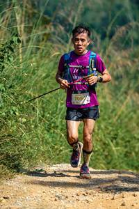 BIB: 205
                            <button type="button" onclick="openModal(24818231)" class="btn btn-primary btn-sm float-right btn-popup" data-toggle="modal" data-target=".modal-high-quality">
                        <i class="fas fa-shopping-cart"></i> Add to Cart
                    </button>
                                            <button type="button" onclick="isThisMe(24818231, true)" class="btn btn-success btn-sm float-right btn-popup btn-isme hidden" data-toggle="tooltip" data-placement="bottom" title="นี่คือรูปของคุณใช่ไหม คลิกที่นี่เพื่อเอาเข้าอัลบั้ม">
                        <i class="fas fa-plus"></i> Add to album
                    </button>
                    <button type="button" onclick="isThisMe(24818231, false)" class="btn btn-warning btn-sm float-right btn-popup btn-isnotme hidden">
                        <i class="fas fa-ban"></i> Remove from album
                    </button>