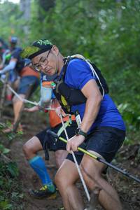 BIB: 
                            <button type="button" onclick="openModal(24818699)" class="btn btn-primary btn-sm float-right btn-popup" data-toggle="modal" data-target=".modal-high-quality">
                        <i class="fas fa-shopping-cart"></i> Add to Cart
                    </button>
                                            <button type="button" onclick="isThisMe(24818699, true)" class="btn btn-success btn-sm float-right btn-popup btn-isme hidden" data-toggle="tooltip" data-placement="bottom" title="นี่คือรูปของคุณใช่ไหม คลิกที่นี่เพื่อเอาเข้าอัลบั้ม">
                        <i class="fas fa-plus"></i> Add to album
                    </button>
                    <button type="button" onclick="isThisMe(24818699, false)" class="btn btn-warning btn-sm float-right btn-popup btn-isnotme hidden">
                        <i class="fas fa-ban"></i> Remove from album
                    </button>