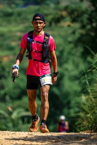 BIB: 
                            <button type="button" onclick="openModal(24817789)" class="btn btn-primary btn-sm float-right btn-popup" data-toggle="modal" data-target=".modal-high-quality">
                        <i class="fas fa-shopping-cart"></i> Add to Cart
                    </button>
                                            <button type="button" onclick="isThisMe(24817789, true)" class="btn btn-success btn-sm float-right btn-popup btn-isme hidden" data-toggle="tooltip" data-placement="bottom" title="นี่คือรูปของคุณใช่ไหม คลิกที่นี่เพื่อเอาเข้าอัลบั้ม">
                        <i class="fas fa-plus"></i> Add to album
                    </button>
                    <button type="button" onclick="isThisMe(24817789, false)" class="btn btn-warning btn-sm float-right btn-popup btn-isnotme hidden">
                        <i class="fas fa-ban"></i> Remove from album
                    </button>