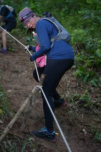 BIB: 
                            <button type="button" onclick="openModal(24820364)" class="btn btn-primary btn-sm float-right btn-popup" data-toggle="modal" data-target=".modal-high-quality">
                        <i class="fas fa-shopping-cart"></i> Add to Cart
                    </button>
                                            <button type="button" onclick="isThisMe(24820364, true)" class="btn btn-success btn-sm float-right btn-popup btn-isme hidden" data-toggle="tooltip" data-placement="bottom" title="นี่คือรูปของคุณใช่ไหม คลิกที่นี่เพื่อเอาเข้าอัลบั้ม">
                        <i class="fas fa-plus"></i> Add to album
                    </button>
                    <button type="button" onclick="isThisMe(24820364, false)" class="btn btn-warning btn-sm float-right btn-popup btn-isnotme hidden">
                        <i class="fas fa-ban"></i> Remove from album
                    </button>