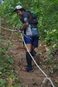 BIB: 
                            <button type="button" onclick="openModal(24819379)" class="btn btn-primary btn-sm float-right btn-popup" data-toggle="modal" data-target=".modal-high-quality">
                        <i class="fas fa-shopping-cart"></i> Add to Cart
                    </button>
                                            <button type="button" onclick="isThisMe(24819379, true)" class="btn btn-success btn-sm float-right btn-popup btn-isme hidden" data-toggle="tooltip" data-placement="bottom" title="นี่คือรูปของคุณใช่ไหม คลิกที่นี่เพื่อเอาเข้าอัลบั้ม">
                        <i class="fas fa-plus"></i> Add to album
                    </button>
                    <button type="button" onclick="isThisMe(24819379, false)" class="btn btn-warning btn-sm float-right btn-popup btn-isnotme hidden">
                        <i class="fas fa-ban"></i> Remove from album
                    </button>