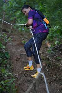 BIB: 
                            <button type="button" onclick="openModal(24818719)" class="btn btn-primary btn-sm float-right btn-popup" data-toggle="modal" data-target=".modal-high-quality">
                        <i class="fas fa-shopping-cart"></i> Add to Cart
                    </button>
                                            <button type="button" onclick="isThisMe(24818719, true)" class="btn btn-success btn-sm float-right btn-popup btn-isme hidden" data-toggle="tooltip" data-placement="bottom" title="นี่คือรูปของคุณใช่ไหม คลิกที่นี่เพื่อเอาเข้าอัลบั้ม">
                        <i class="fas fa-plus"></i> Add to album
                    </button>
                    <button type="button" onclick="isThisMe(24818719, false)" class="btn btn-warning btn-sm float-right btn-popup btn-isnotme hidden">
                        <i class="fas fa-ban"></i> Remove from album
                    </button>