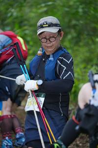 BIB: 
                            <button type="button" onclick="openModal(24819022)" class="btn btn-primary btn-sm float-right btn-popup" data-toggle="modal" data-target=".modal-high-quality">
                        <i class="fas fa-shopping-cart"></i> Add to Cart
                    </button>
                                            <button type="button" onclick="isThisMe(24819022, true)" class="btn btn-success btn-sm float-right btn-popup btn-isme hidden" data-toggle="tooltip" data-placement="bottom" title="นี่คือรูปของคุณใช่ไหม คลิกที่นี่เพื่อเอาเข้าอัลบั้ม">
                        <i class="fas fa-plus"></i> Add to album
                    </button>
                    <button type="button" onclick="isThisMe(24819022, false)" class="btn btn-warning btn-sm float-right btn-popup btn-isnotme hidden">
                        <i class="fas fa-ban"></i> Remove from album
                    </button>