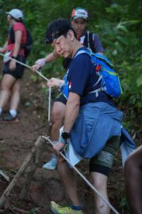 BIB: 
                            <button type="button" onclick="openModal(24820189)" class="btn btn-primary btn-sm float-right btn-popup" data-toggle="modal" data-target=".modal-high-quality">
                        <i class="fas fa-shopping-cart"></i> Add to Cart
                    </button>
                                            <button type="button" onclick="isThisMe(24820189, true)" class="btn btn-success btn-sm float-right btn-popup btn-isme hidden" data-toggle="tooltip" data-placement="bottom" title="นี่คือรูปของคุณใช่ไหม คลิกที่นี่เพื่อเอาเข้าอัลบั้ม">
                        <i class="fas fa-plus"></i> Add to album
                    </button>
                    <button type="button" onclick="isThisMe(24820189, false)" class="btn btn-warning btn-sm float-right btn-popup btn-isnotme hidden">
                        <i class="fas fa-ban"></i> Remove from album
                    </button>