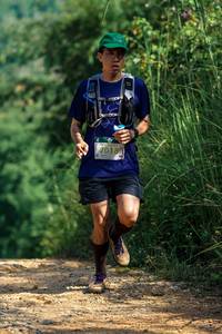 BIB: 2018, 
                            <button type="button" onclick="openModal(24818410)" class="btn btn-primary btn-sm float-right btn-popup" data-toggle="modal" data-target=".modal-high-quality">
                        <i class="fas fa-shopping-cart"></i> Add to Cart
                    </button>
                                            <button type="button" onclick="isThisMe(24818410, true)" class="btn btn-success btn-sm float-right btn-popup btn-isme hidden" data-toggle="tooltip" data-placement="bottom" title="นี่คือรูปของคุณใช่ไหม คลิกที่นี่เพื่อเอาเข้าอัลบั้ม">
                        <i class="fas fa-plus"></i> Add to album
                    </button>
                    <button type="button" onclick="isThisMe(24818410, false)" class="btn btn-warning btn-sm float-right btn-popup btn-isnotme hidden">
                        <i class="fas fa-ban"></i> Remove from album
                    </button>