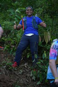 BIB: 
                            <button type="button" onclick="openModal(24820244)" class="btn btn-primary btn-sm float-right btn-popup" data-toggle="modal" data-target=".modal-high-quality">
                        <i class="fas fa-shopping-cart"></i> Add to Cart
                    </button>
                                            <button type="button" onclick="isThisMe(24820244, true)" class="btn btn-success btn-sm float-right btn-popup btn-isme hidden" data-toggle="tooltip" data-placement="bottom" title="นี่คือรูปของคุณใช่ไหม คลิกที่นี่เพื่อเอาเข้าอัลบั้ม">
                        <i class="fas fa-plus"></i> Add to album
                    </button>
                    <button type="button" onclick="isThisMe(24820244, false)" class="btn btn-warning btn-sm float-right btn-popup btn-isnotme hidden">
                        <i class="fas fa-ban"></i> Remove from album
                    </button>